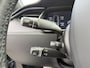 Tesla Model S 100D Panoramadak Camera Autopilot SOH 92% (BTW)