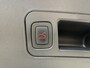Tesla Model S 100D Panoramadak Camera Autopilot SOH 92% (BTW)
