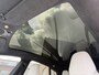 Tesla Model S 100D Panoramadak Camera Autopilot SOH 92% (BTW)