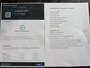 Tesla Model S 100D Panoramadak Camera Autopilot SOH 92% (BTW)