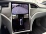 Tesla Model S 100D Panoramadak Camera Autopilot SOH 92% (BTW)