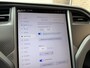 Tesla Model S 100D Panoramadak Camera Autopilot SOH 92% (BTW)