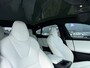 Tesla Model S 100D Panoramadak Camera Autopilot SOH 92% (BTW)
