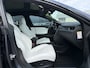 Tesla Model S 100D Panoramadak Camera Autopilot SOH 92% (BTW)
