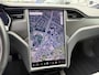 Tesla Model S 100D Panoramadak Camera Autopilot SOH 92% (BTW)