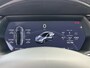 Tesla Model S 100D Panoramadak Camera Autopilot SOH 92% (BTW)