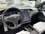 Tesla Model S 100D Panoramadak Camera Autopilot SOH 92% (BTW)
