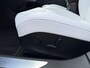 Tesla Model S 100D Panoramadak Camera Autopilot SOH 92% (BTW)