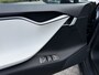 Tesla Model S 100D Panoramadak Camera Autopilot SOH 92% (BTW)
