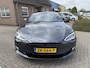 Tesla Model S 100D Panoramadak Camera Autopilot SOH 92% (BTW)