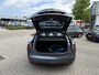 Tesla Model S 100D Panoramadak Camera Autopilot SOH 92% (BTW)