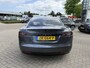 Tesla Model S 100D Panoramadak Camera Autopilot SOH 92% (BTW)