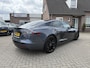Tesla Model S 100D Panoramadak Camera Autopilot SOH 92% (BTW)