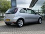 Opel Corsa 1.4-16V Silverline | Airco | Cruise | Nieuwe APK