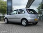 Opel Corsa 1.4-16V Silverline | Airco | Cruise | Nieuwe APK