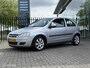Opel Corsa 1.4-16V Silverline | Airco | Cruise | Nieuwe APK