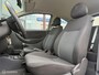 Opel Corsa 1.4-16V Silverline | Airco | Cruise | Nieuwe APK