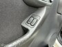 Opel Corsa 1.4-16V Silverline | Airco | Cruise | Nieuwe APK