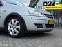 Opel Corsa 1.4-16V Silverline | Airco | Cruise | Nieuwe APK