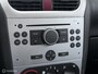 Opel Corsa 1.4-16V Silverline | Airco | Cruise | Nieuwe APK