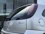 Opel Corsa 1.4-16V Silverline | Airco | Cruise | Nieuwe APK