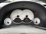 Opel Corsa 1.4-16V Silverline | Airco | Cruise | Nieuwe APK