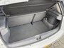 Opel Corsa 1.4-16V Silverline | Airco | Cruise | Nieuwe APK