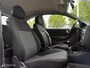 Opel Corsa 1.4-16V Silverline | Airco | Cruise | Nieuwe APK