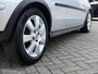 Opel Corsa 1.4-16V Silverline | Airco | Cruise | Nieuwe APK
