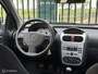 Opel Corsa 1.4-16V Silverline | Airco | Cruise | Nieuwe APK