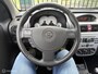 Opel Corsa 1.4-16V Silverline | Airco | Cruise | Nieuwe APK