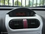 Opel Corsa 1.4-16V Silverline | Airco | Cruise | Nieuwe APK