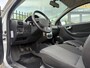 Opel Corsa 1.4-16V Silverline | Airco | Cruise | Nieuwe APK