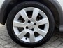 Opel Corsa 1.4-16V Silverline | Airco | Cruise | Nieuwe APK