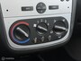 Opel Corsa 1.4-16V Silverline | Airco | Cruise | Nieuwe APK
