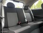 Opel Corsa 1.4-16V Silverline | Airco | Cruise | Nieuwe APK