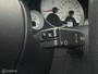 Opel Corsa 1.4-16V Silverline | Airco | Cruise | Nieuwe APK