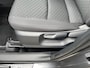Toyota Yaris Cross 1.5 Hybrid 115 Active Comfort Pack