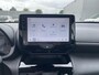 Toyota Yaris Cross 1.5 Hybrid 115 Active Comfort Pack
