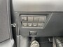Toyota Yaris Cross 1.5 Hybrid 115 Active Comfort Pack