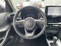 Toyota Yaris Cross 1.5 Hybrid 115 Active Comfort Pack