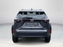 Toyota Yaris Cross 1.5 Hybrid 115 Active Comfort Pack