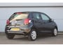 Peugeot 108 1.0 e-VTi Active | Airco | DAB | Centrale Deurvergrendeling | Bluetooth | Elek Ramen | Airco | DAB | Centrale Deurvergrendeling | Bluetooth | Elek Ramen |