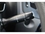 Peugeot 108 1.0 e-VTi Active | Airco | DAB | Centrale Deurvergrendeling | Bluetooth | Elek Ramen | Airco | DAB | Centrale Deurvergrendeling | Bluetooth | Elek Ramen |