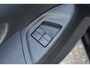 Peugeot 108 1.0 e-VTi Active | Airco | DAB | Centrale Deurvergrendeling | Bluetooth | Elek Ramen | Airco | DAB | Centrale Deurvergrendeling | Bluetooth | Elek Ramen |