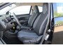 Peugeot 108 1.0 e-VTi Active | Airco | DAB | Centrale Deurvergrendeling | Bluetooth | Elek Ramen | Airco | DAB | Centrale Deurvergrendeling | Bluetooth | Elek Ramen |