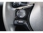 Peugeot 108 1.0 e-VTi Active | Airco | DAB | Centrale Deurvergrendeling | Bluetooth | Elek Ramen | Airco | DAB | Centrale Deurvergrendeling | Bluetooth | Elek Ramen |