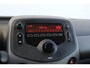 Peugeot 108 1.0 e-VTi Active | Airco | DAB | Centrale Deurvergrendeling | Bluetooth | Elek Ramen | Airco | DAB | Centrale Deurvergrendeling | Bluetooth | Elek Ramen |