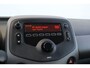 Peugeot 108 1.0 e-VTi Active | Airco | DAB | Centrale Deurvergrendeling | Bluetooth | Elek Ramen | Airco | DAB | Centrale Deurvergrendeling | Bluetooth | Elek Ramen |