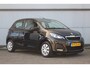 Peugeot 108 1.0 e-VTi Active | Airco | DAB | Centrale Deurvergrendeling | Bluetooth | Elek Ramen | Airco | DAB | Centrale Deurvergrendeling | Bluetooth | Elek Ramen |